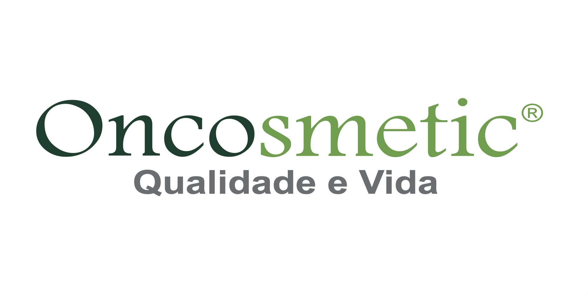 oncosmetic-logo
