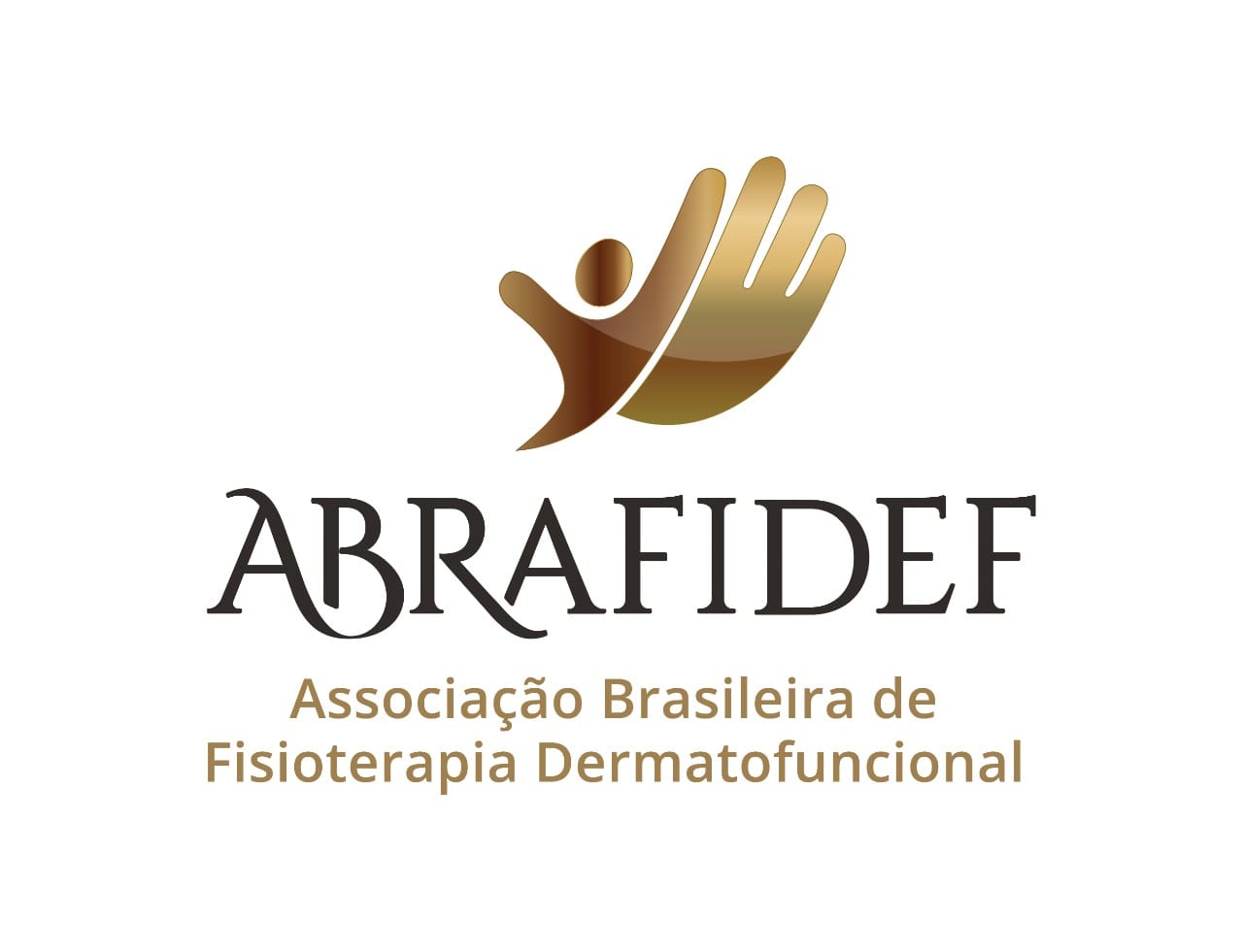 abradidef-logo