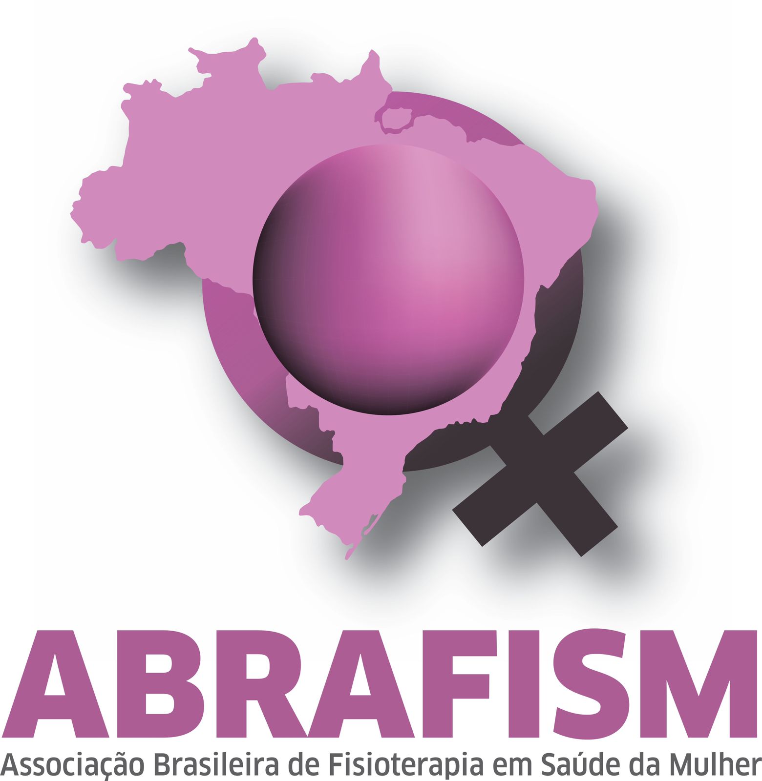 abrafism-logo