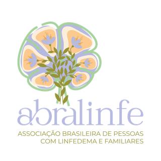 abralinfe-logo