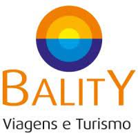 bality-logo