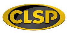 clsp-logo
