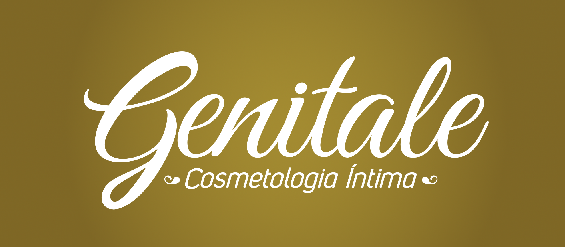 genitallia-logo
