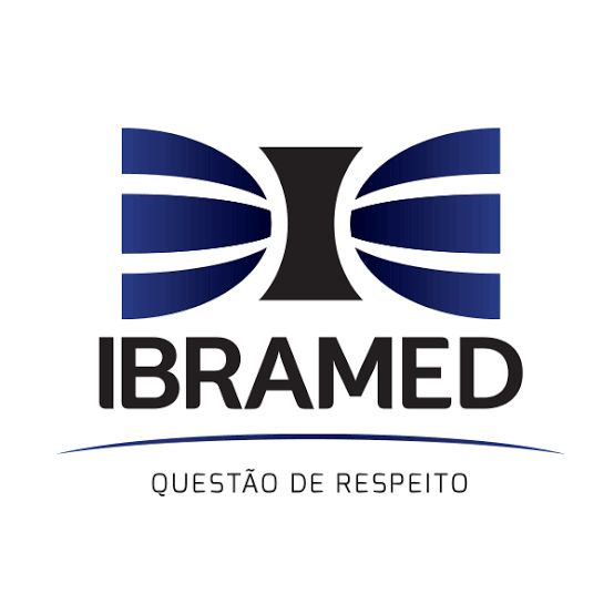 ibramed-logo