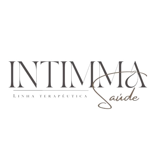 intima-logo