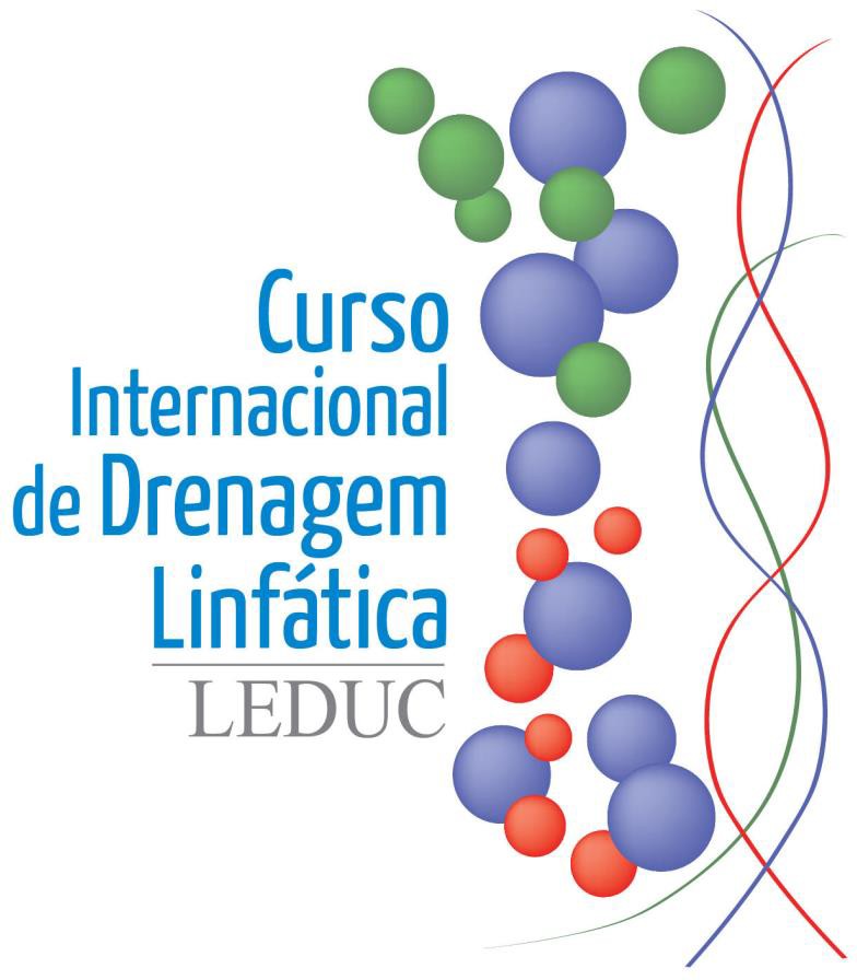 leduc-logo