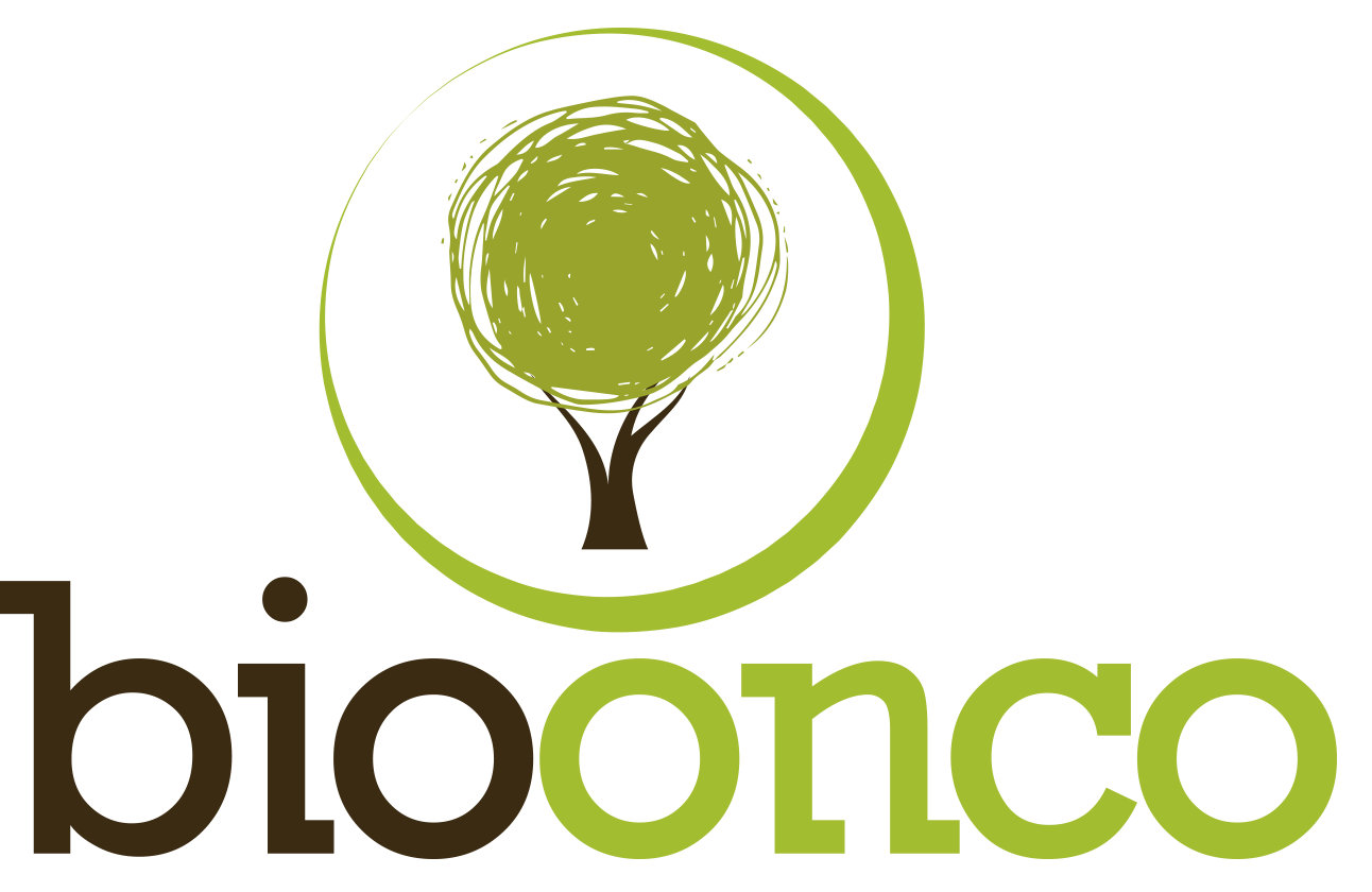 bioonco-logo