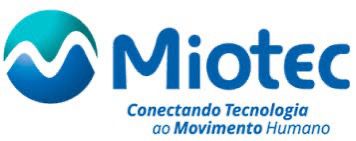 miotec-logo