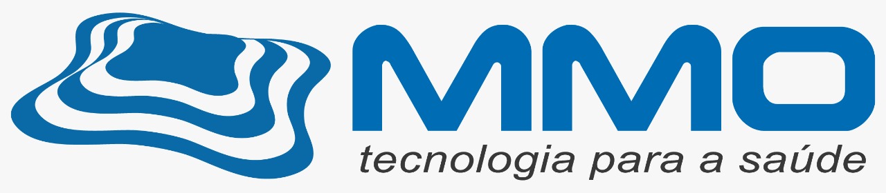 mmo-logo