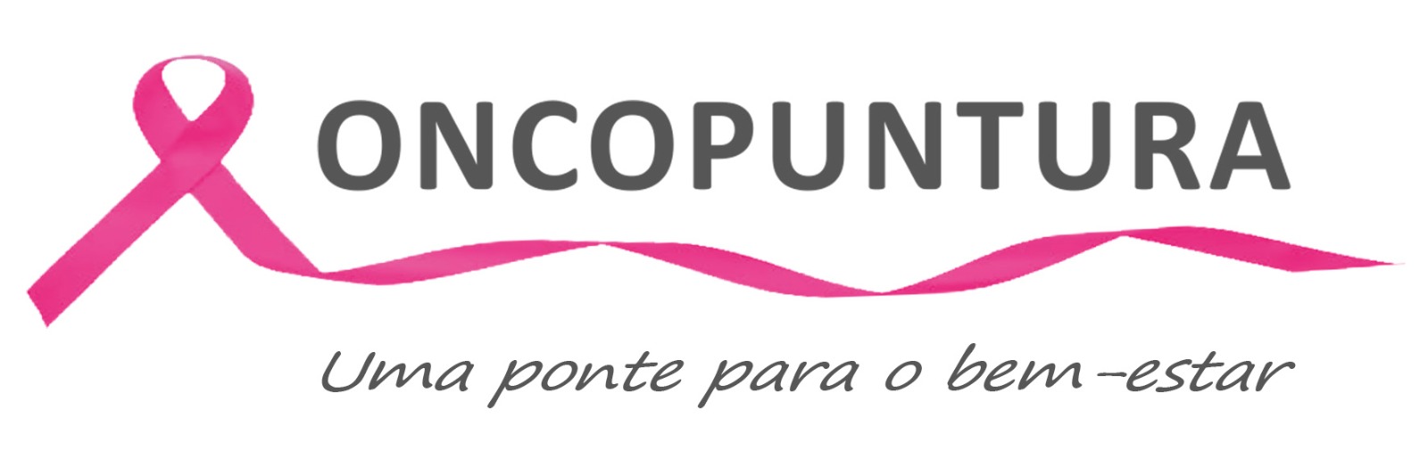 oncopuntura-logo
