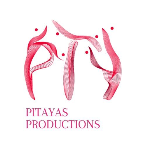 pitayasproductions-logo