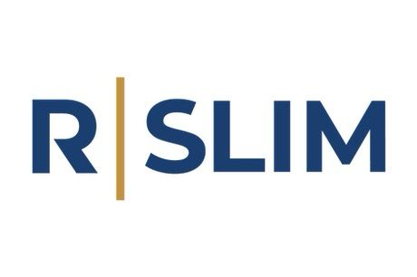 rslim-logo