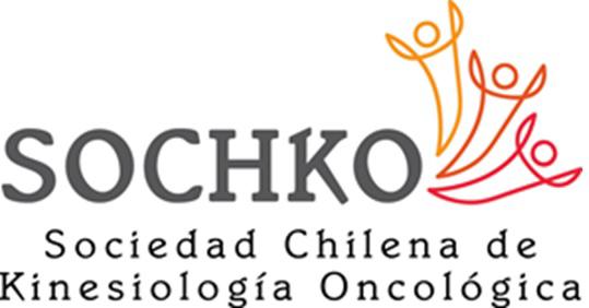 sochko-logo