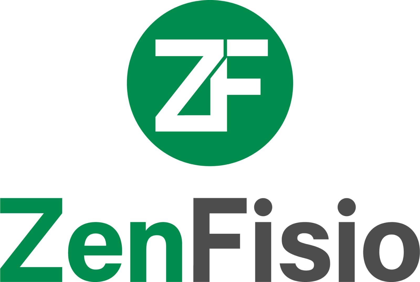 zenfisio-logo