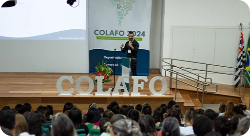 Colafo 2024-110